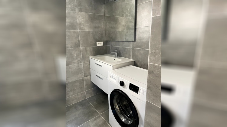 Ma-Cabane - Location Appartement BASTIA, 45 m²