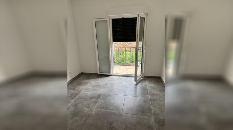 Ma-Cabane - Location Appartement BASTIA, 55 m²