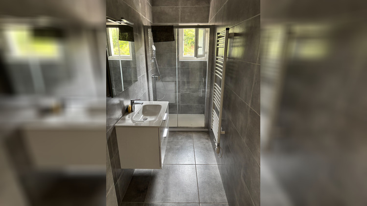 Ma-Cabane - Location Appartement BASTIA, 55 m²
