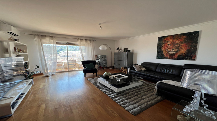 Ma-Cabane - Location Appartement BASTIA, 93 m²