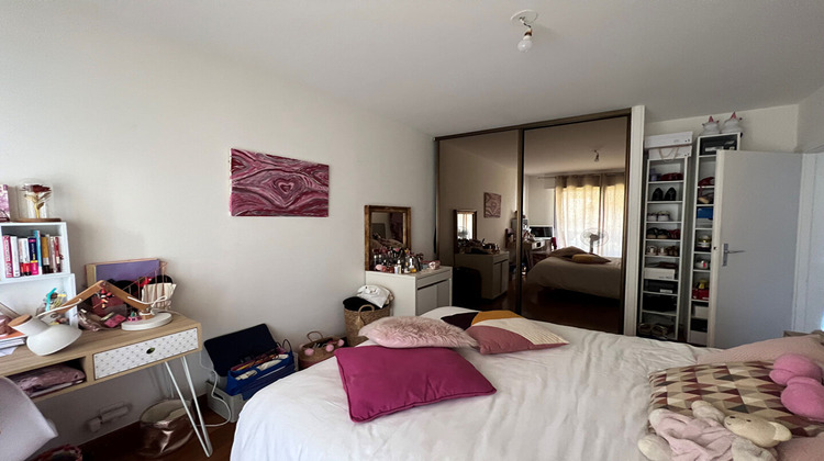 Ma-Cabane - Location Appartement BASTIA, 93 m²