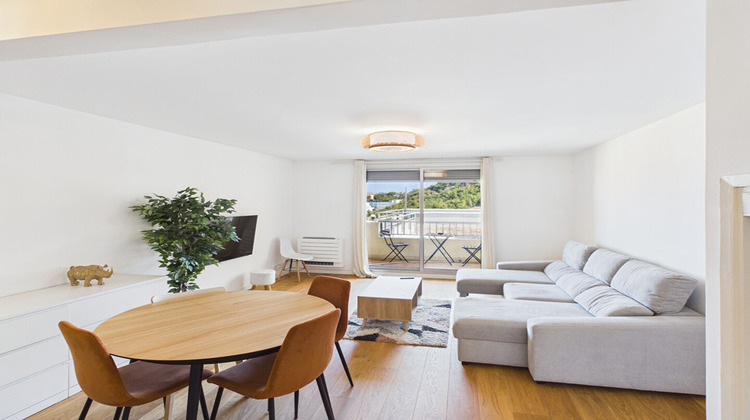 Ma-Cabane - Location Appartement BASTIA, 0 m²