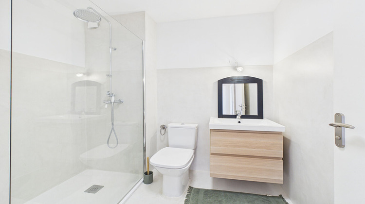 Ma-Cabane - Location Appartement BASTIA, 0 m²