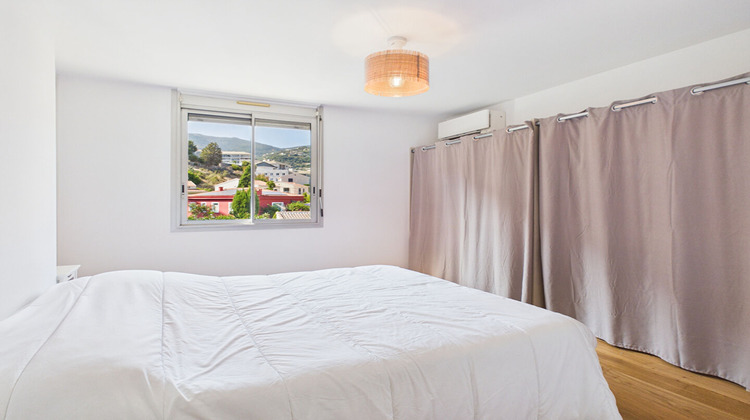 Ma-Cabane - Location Appartement BASTIA, 0 m²