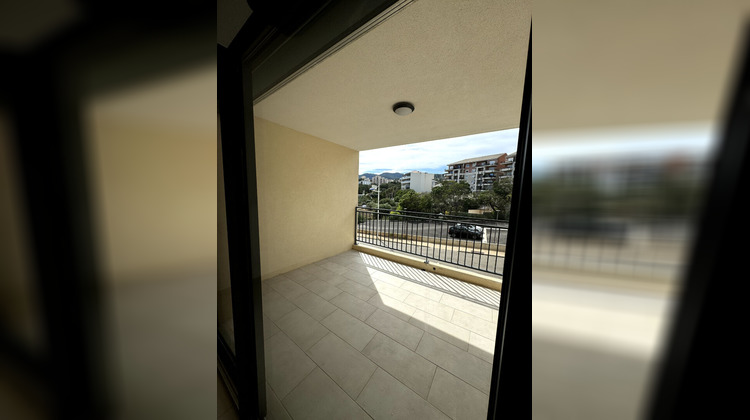 Ma-Cabane - Location Appartement BASTIA, 42 m²