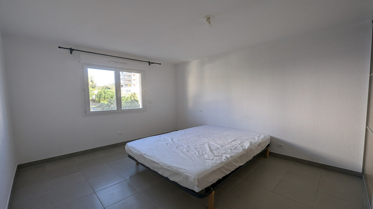 Ma-Cabane - Location Appartement BASTIA, 35 m²