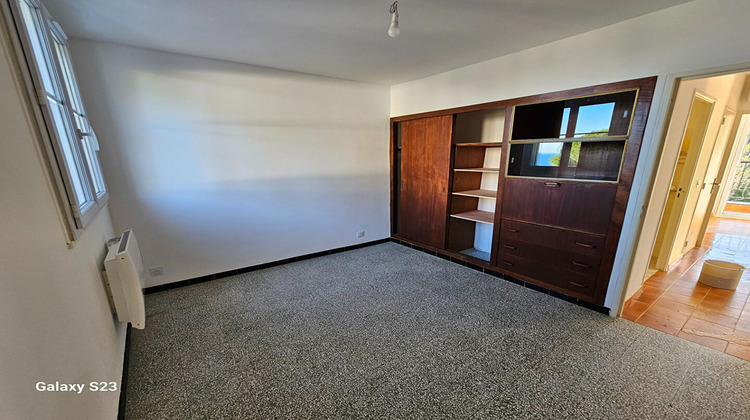 Ma-Cabane - Location Appartement BASTIA, 66 m²