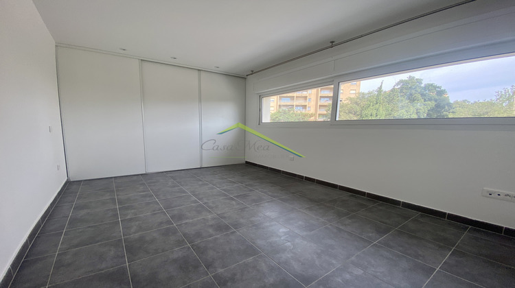 Ma-Cabane - Location Appartement Bastia, 40 m²