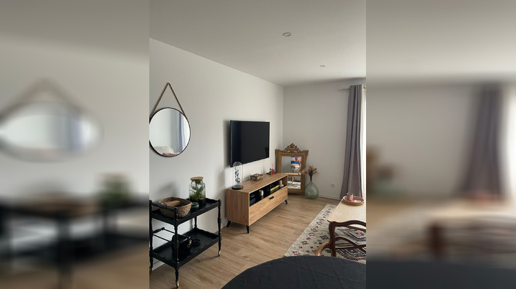 Ma-Cabane - Location Appartement Bastia, 58 m²