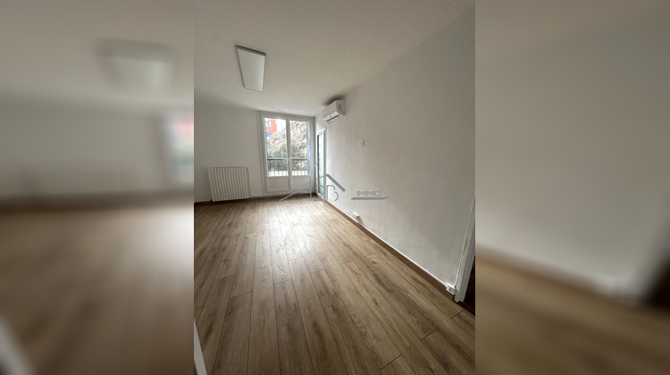 Ma-Cabane - Location Appartement BASTIA, 55 m²