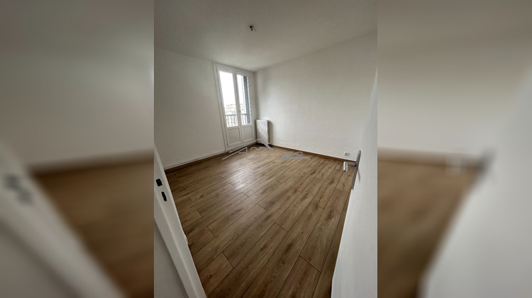 Ma-Cabane - Location Appartement BASTIA, 55 m²