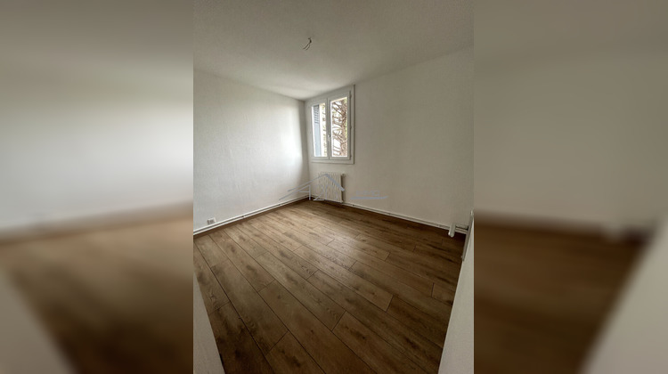 Ma-Cabane - Location Appartement BASTIA, 55 m²