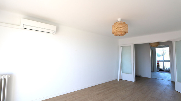 Ma-Cabane - Location Appartement BASTIA, 64 m²