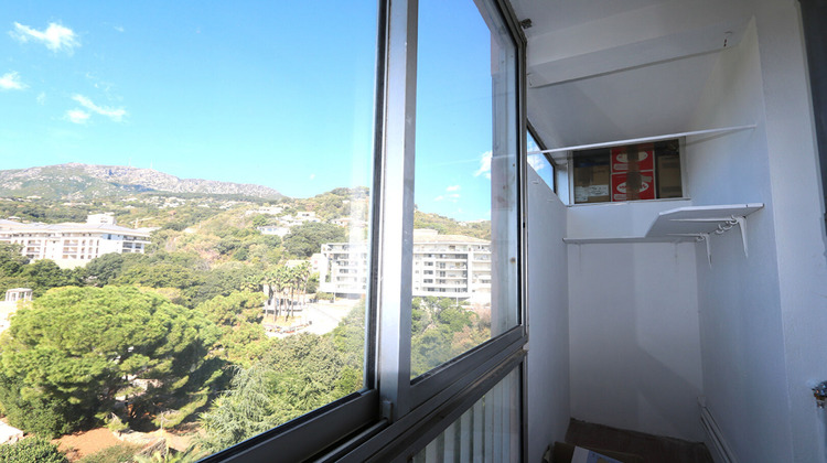 Ma-Cabane - Location Appartement BASTIA, 64 m²