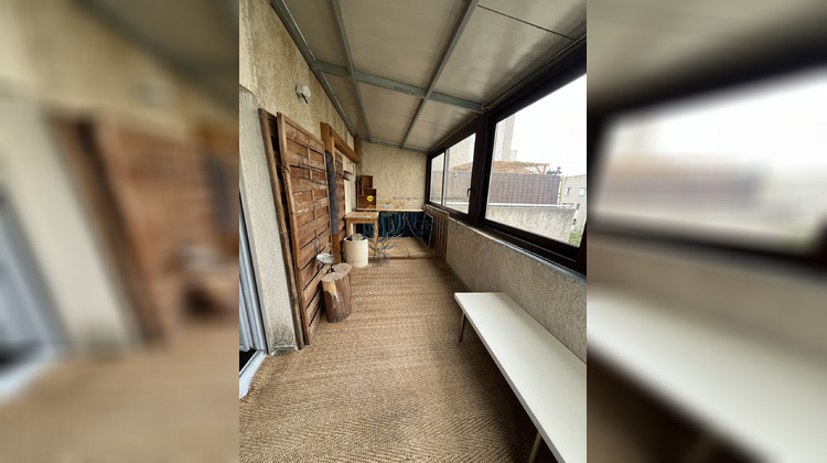 Ma-Cabane - Location Appartement Bastia, 83 m²