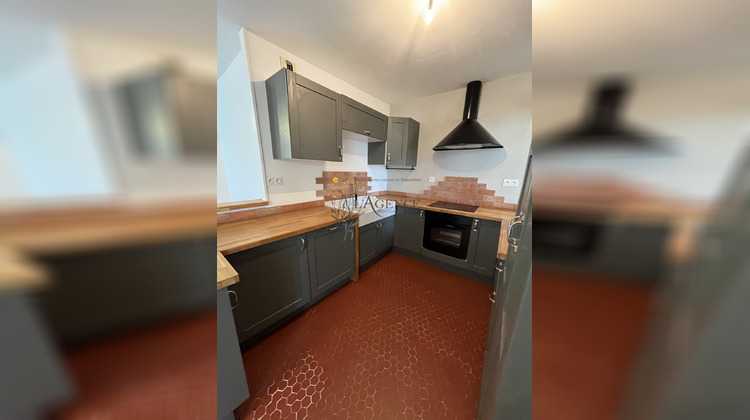 Ma-Cabane - Location Appartement Bastia, 83 m²