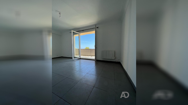 Ma-Cabane - Location Appartement Bastia, 72 m²