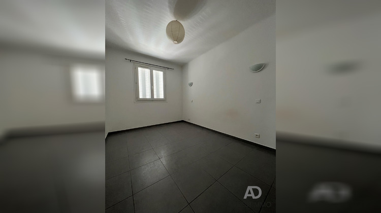 Ma-Cabane - Location Appartement Bastia, 72 m²