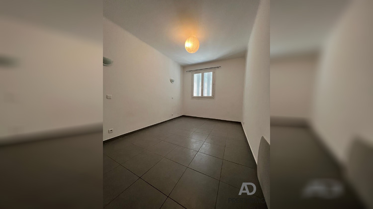 Ma-Cabane - Location Appartement Bastia, 72 m²