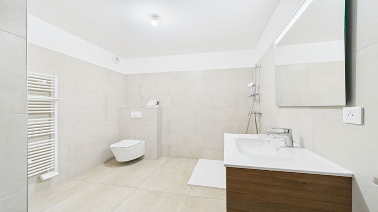 Ma-Cabane - Location Appartement BASTIA, 44 m²