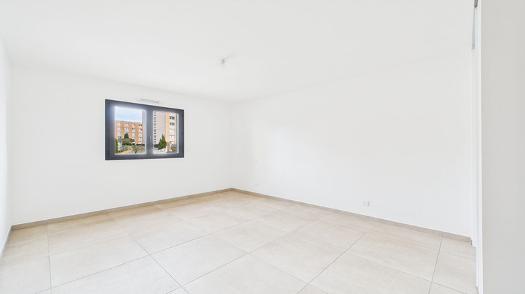 Ma-Cabane - Location Appartement BASTIA, 44 m²