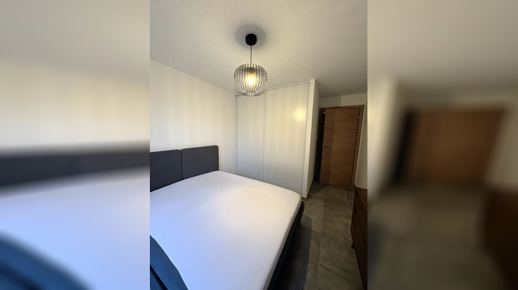 Ma-Cabane - Location Appartement BASTIA, 44 m²