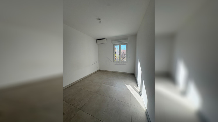 Ma-Cabane - Location Appartement BASTIA, 90 m²