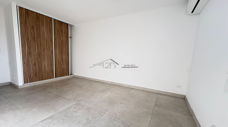 Ma-Cabane - Location Appartement BASTIA, 90 m²