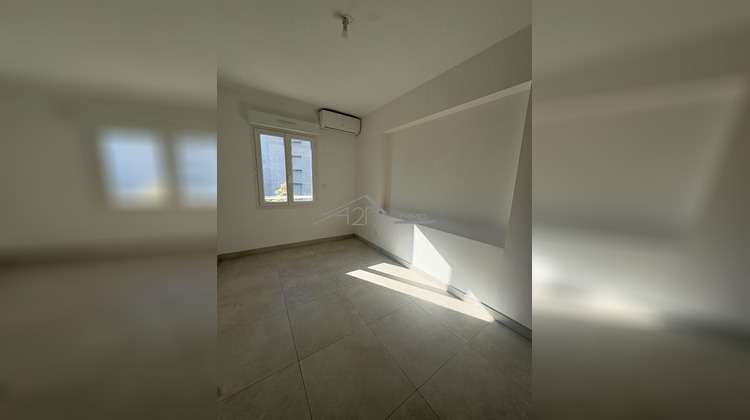 Ma-Cabane - Location Appartement BASTIA, 90 m²