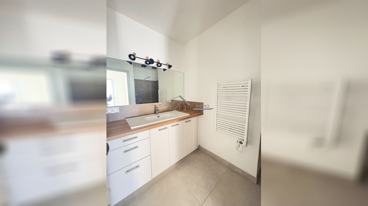 Ma-Cabane - Location Appartement BASTIA, 90 m²