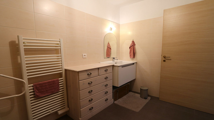 Ma-Cabane - Location Appartement BASTIA, 44 m²