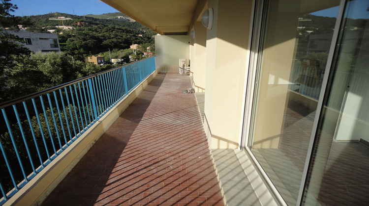 Ma-Cabane - Location Appartement BASTIA, 81 m²
