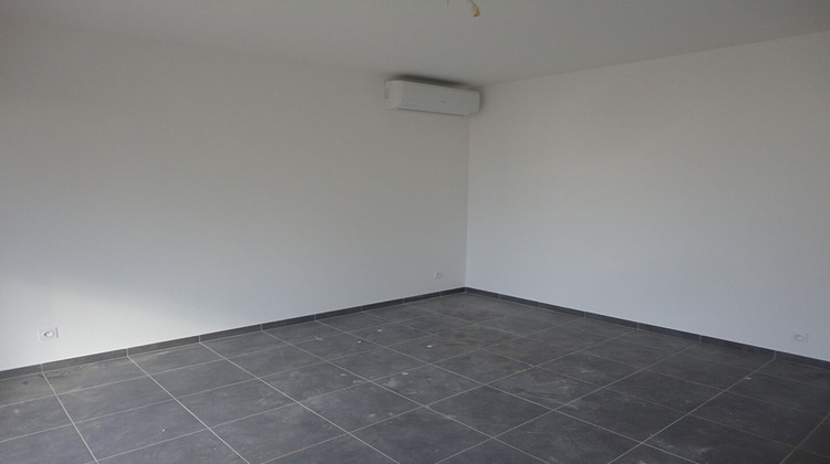 Ma-Cabane - Location Appartement BASTIA, 81 m²