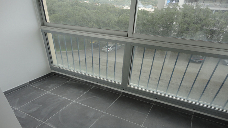 Ma-Cabane - Location Appartement BASTIA, 81 m²