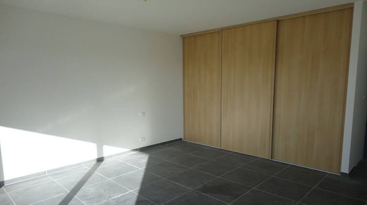 Ma-Cabane - Location Appartement BASTIA, 81 m²