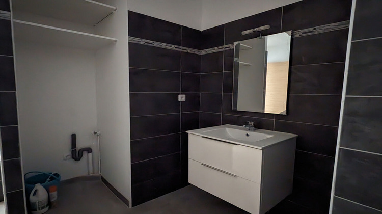 Ma-Cabane - Location Appartement BASTIA, 42 m²