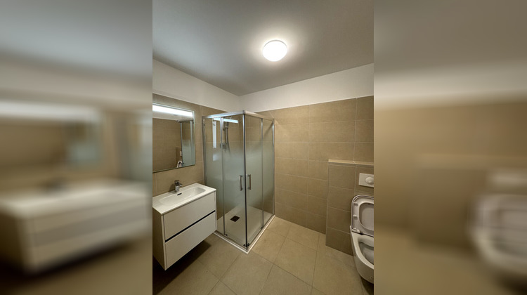 Ma-Cabane - Location Appartement BASTIA, 42 m²