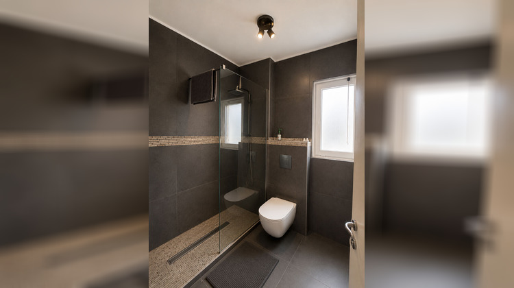 Ma-Cabane - Location Appartement BASTIA, 50 m²