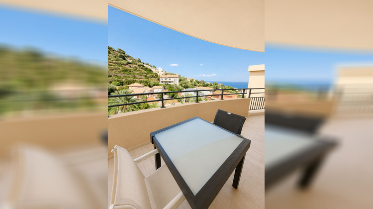Ma-Cabane - Location Appartement BASTIA, 30 m²