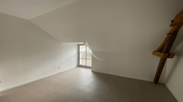 Ma-Cabane - Location Appartement BAUGE, 50 m²