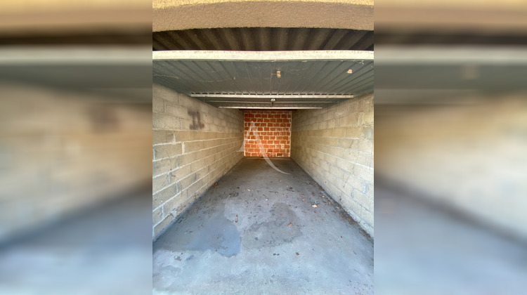 Ma-Cabane - Location Appartement BAULNE, 30 m²