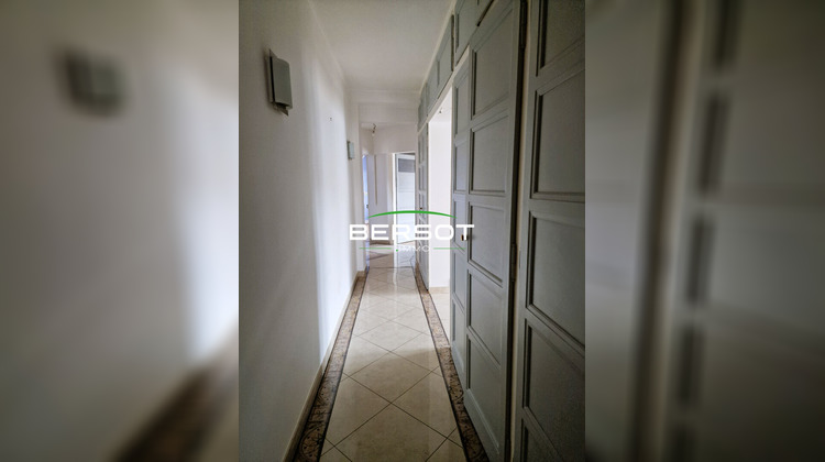 Ma-Cabane - Location Appartement BAUME-LES-DAMES, 149 m²