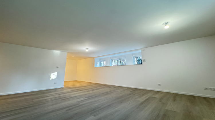 Ma-Cabane - Location Appartement Bavilliers, 43 m²