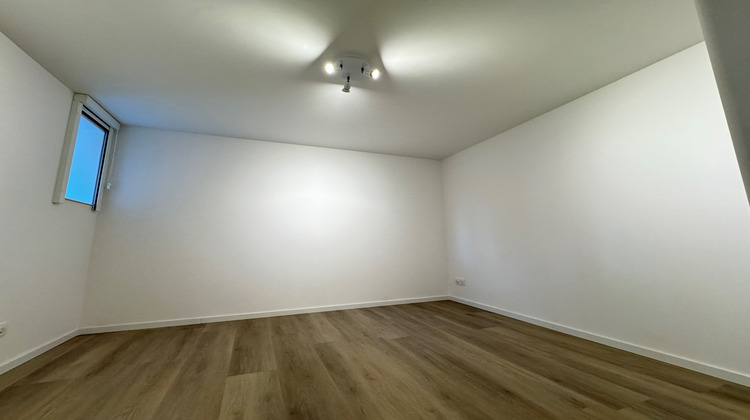 Ma-Cabane - Location Appartement Bavilliers, 49 m²