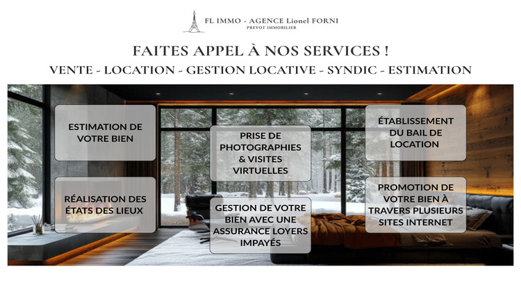 Ma-Cabane - Location Appartement Bavilliers, 49 m²