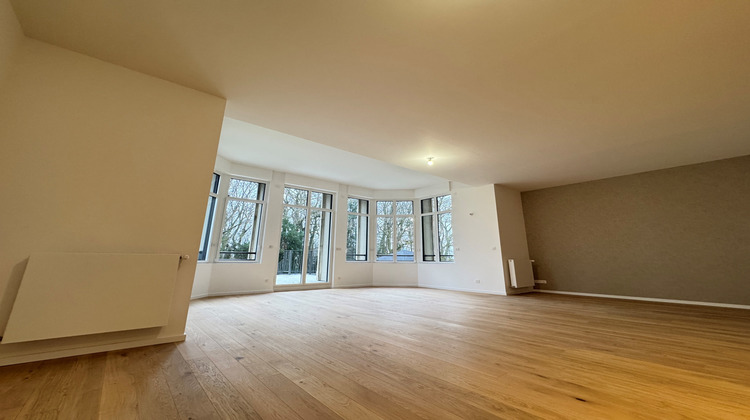 Ma-Cabane - Location Appartement Bavilliers, 119 m²