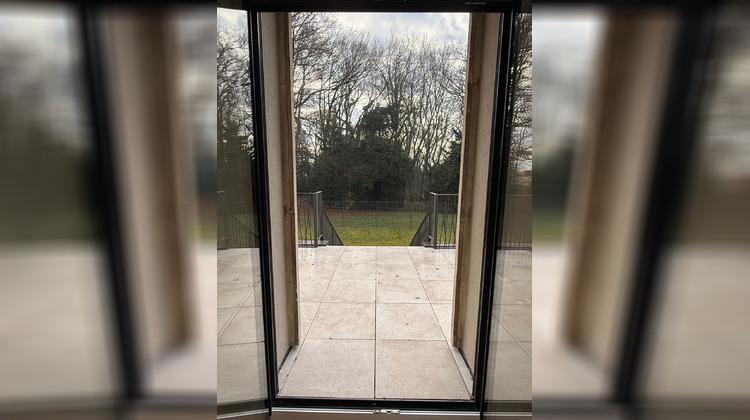 Ma-Cabane - Location Appartement Bavilliers, 119 m²