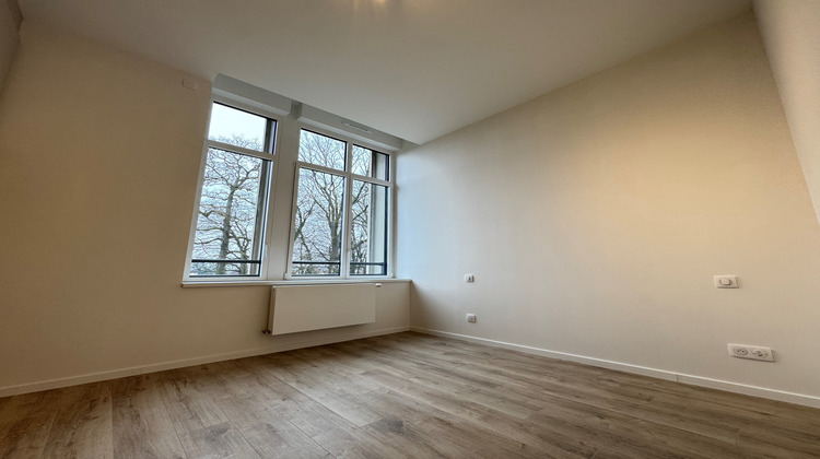 Ma-Cabane - Location Appartement Bavilliers, 99 m²