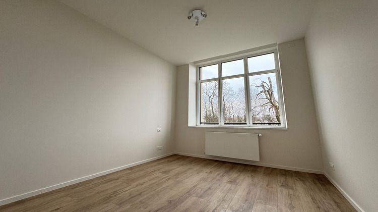 Ma-Cabane - Location Appartement Bavilliers, 78 m²