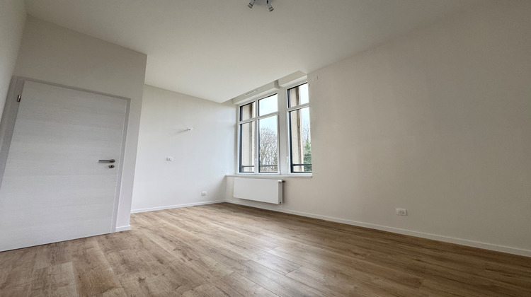 Ma-Cabane - Location Appartement Bavilliers, 84 m²